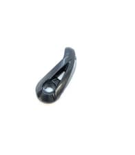 Image of SHIMANO BAIL ARM      STRADIC CI4 4000 FB / XG     RD17814/ 10DNV