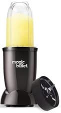 Image of Nutribullet Magic Bullet Starter Kit
