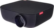 Image of Nebula Anker Prizm Smart Projector Portable 1280 x 1024 230W Black