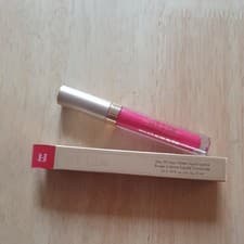 Image of Stila Stay All Day sheer liquid lipstick Sheer Felice 3ml BNIB