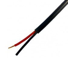 Image of 2 core x 4.0mm Tour Grade Speaker Cable