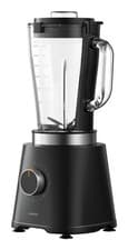 Image of Xiaomi BHR8936EU blender 1750 L Cooking blender 600 W Black
