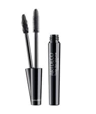 Image of ARTDECO Mascara 2 In 1 Twist Mascara In Black