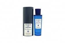 Image of Acqua di Parma Blu Mediterraneo Mandorlo di Sicilia Eau de Toilette