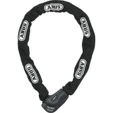 Image of ABUS City Chain X-Plus 1060 Lock