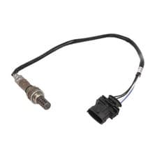 Image of DENSO DOX-1553 OXYGEN SENSOR ORIGINAL NEW OE REPLACEMENT