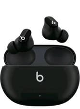 Image of GENUINE Beats Studio Buds – True Wireless Noise Cancelling Earbuds – IPX4 rating