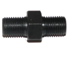Image of Rohm 58433 Adaptor 3/8 x 24 Male