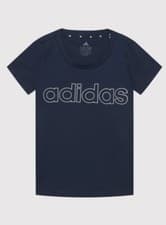 Image of Girls Adidas T-shirt Originals Junior Kids  RRP £19.99