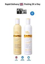 Image of Milkshake Colour Maintainer Duo Shampoo 300 ml & Conditioner 300ml SET