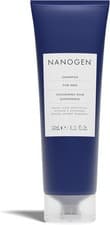 Image of NANOGEN Thickening Hair Treatment Shampoo for Men 240ml