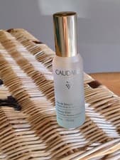 Image of FANTASTIC NEW CAUDALIE ~ FRANCE BEAUTY ELIXIR 30ML UNBOXED VGC !!!