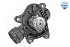 Image of MEYLE 328 228 0008 THERMOSTAT COOLANT