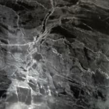 Image of D-C-Fix Romeo Gold Silver Self Adhesive Film Marble Metallic Grey Black Vinyl