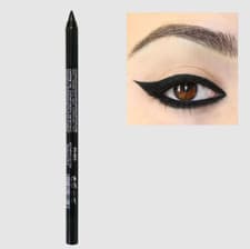 Image of Eyeliner Lasting Gel Liquid Liner Colorful Eye Pencil Waterpoof Makeup Liner Pen