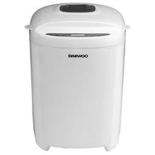 Image of Daewoo 2lb Bread Maker Machine 11 Programs 700/900g Timer Gluten Free