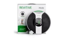 Image of Revitive Medic Circulation Booster Leg and Foot Pain Relief