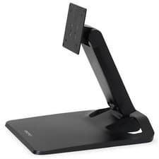 Image of Ergotron Neo Flex 33-387-085 monitor mount / stand 68.6 cm (27inch) Desk Black