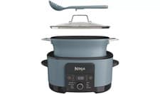 Image of Ninja Foodi 8-in-1 8L Possible Cooker MC1001UK
