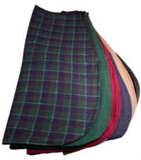 Image of IDEAL EQUESTRIAN DRIVING APRON