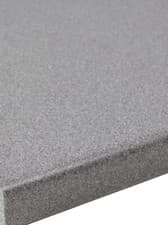 Image of Fantasy Granite 28mm Laminate Kitchen Worktop 3m