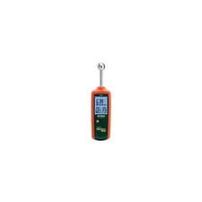 Image of MO257 Extech Instruments Pinless Moisture Meter