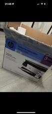 Image of HP OfficeJet Pro 8132e New In Box