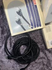 Image of 10m Cat6 Ethernet Cable