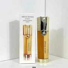 Image of Guerlain Abeille Royale Double R Renew and Repair Advanced Serum 50ml