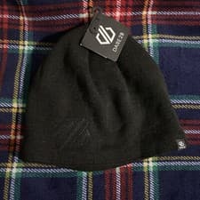 Image of DARE 2B Rethink Beanie Black One Size