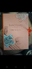 Image of Sanctuary Spa Women's Time to Glow Gift Set