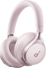 Image of Anker Soundcore Space One Adaptive ANC Headphones LDAC Hi-Res Wireless Bluetooth
