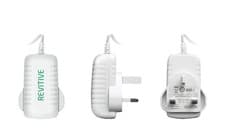 Image of Revitive Replacement Power Adaptor for Essential/ProHealth/Medic/Medic Knee/M...