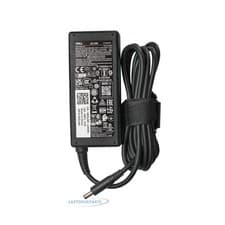 Image of Genuine Dell Vostro 14 (3481) 14 3481 65W Laptop AC Adapter Power Charger New UK