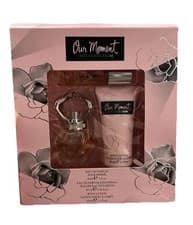 Image of Our Moment One Direction Perfume Gift Set - BRAND NEW & SEALED RRP £160