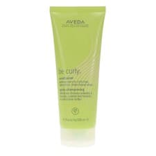 Image of Aveda Be Curly Conditioner 6.7 oz/200ml NEW