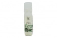 Image of Wella Professionals Nutricurls Waves Shampoo