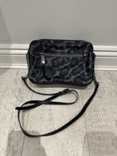 Image of Michael Kors Crossbody Bag
