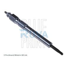 Image of Fits Isuzu Rodeo 2002-2012 2.5 D TD 3.0 + Other Models Ruva Glow Plug