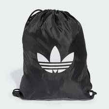 Image of Adidas Adults Unisex Adicolor Gym Sack JX0229