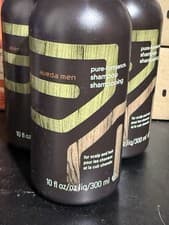 Image of Aveda Men Pure Formance Shampoo 300ml / 10 oz