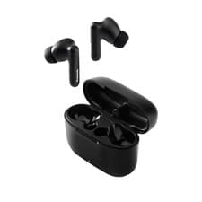 Image of Panasonic RZ-B11WDE-W Wireless Ear Buds Black