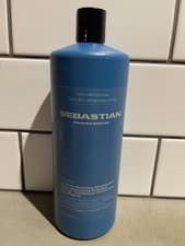 Image of Sebastian Hydre Moisturizing Conditioner 1000ml