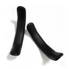 Image of Headphone Headband Cushion Cover For Razer Barracuda X Replacement Earphone Pad