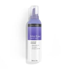 Image of John Frieda Frizz Ease Dream Curls Curl Reviver Mousse 200ml