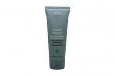Image of Aveda Smooth Infusion Anto-Frizz Conditioner