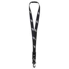 Image of Nike Lanyard Club Standard - ID Card Holder