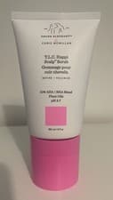 Image of Drunk Elephant T.L.C Happi Scalp Scrub 180ml - New & Sealed