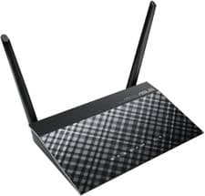 Image of Asus RT-AC51U Dual Band Router