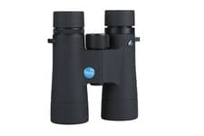 Image of Viking Peregrine 8 x 32 ED Waterproof Binoculars #1193 (UK Stock) BNIB